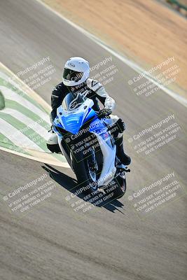 media/Oct-25-2025-2WTD (Sat) [[1e4a1f2fa2]]/B Group/Session 3 (Chicane 2)/